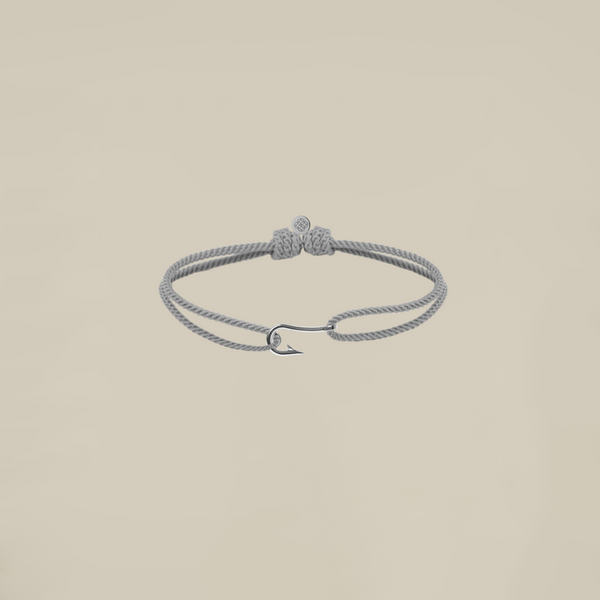 Medar Cord Strap