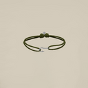 Medar Cord Strap