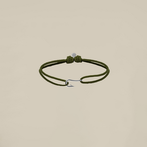 Medar Cord Strap