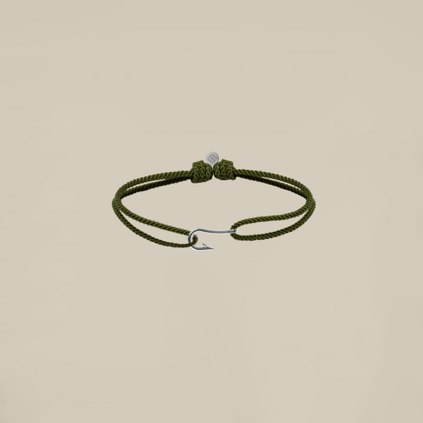 Medar Cord Strap