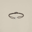 Medar Cord Strap