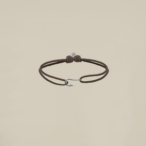 Medar Cord Strap