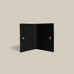 Mirage Square Wallet