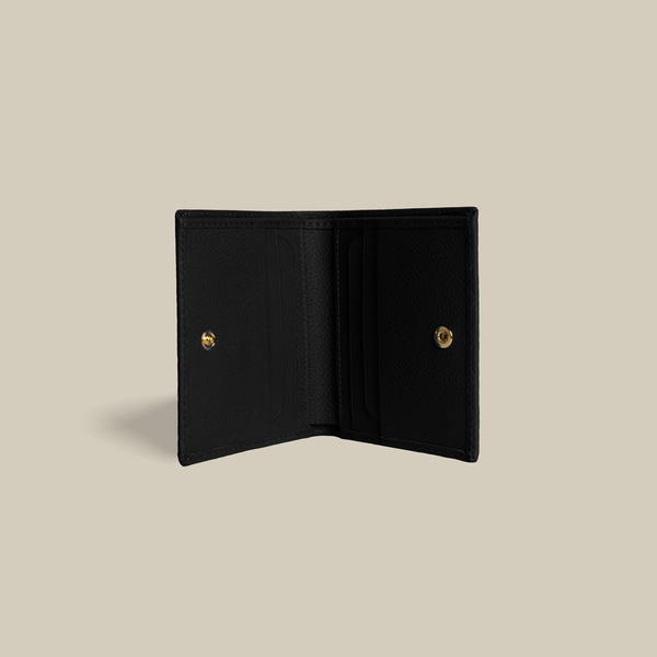 Mirage Square Wallet