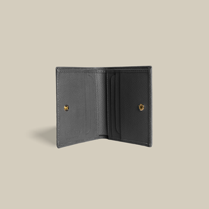 Mirage Square Wallet