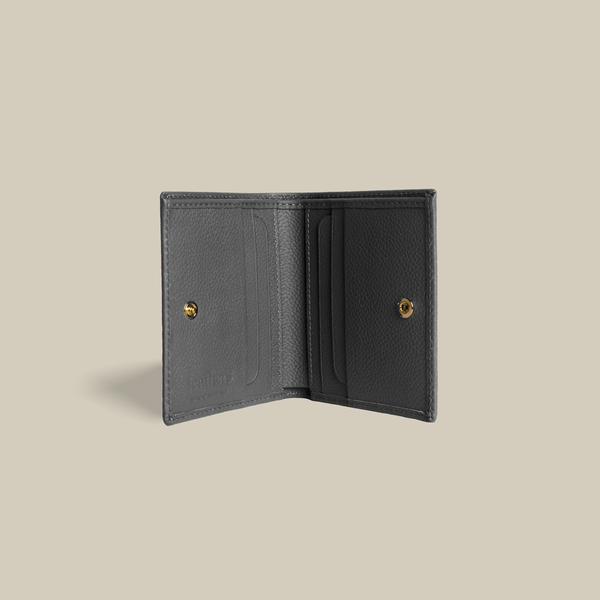 Mirage Square Wallet