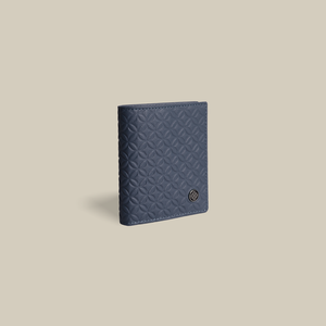 Mirage Square Wallet