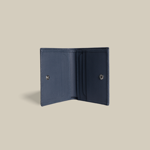 Mirage Square Wallet