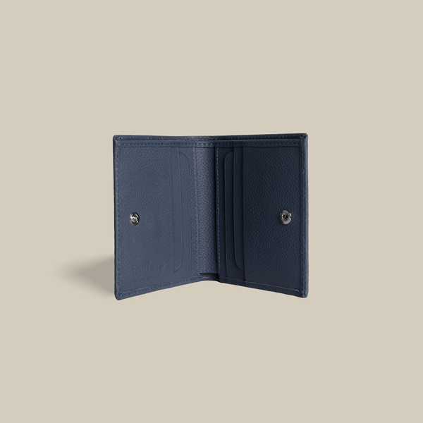 Mirage Square Wallet