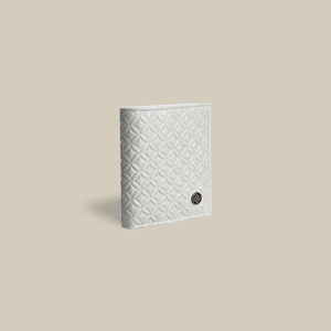 Mirage Square Wallet