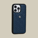 Warrior iPhone 15 Pro & 15 Pro max Case