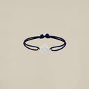 Logo Mono Cord Strap