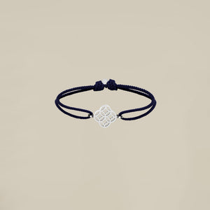Logo Mono Cord Strap
