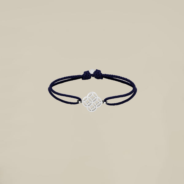Logo Mono Cord Strap