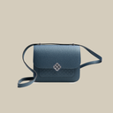 The Stella Small Crossbody Bag