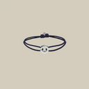 Halo Cord Strap