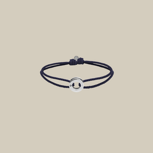 Halo Cord Strap