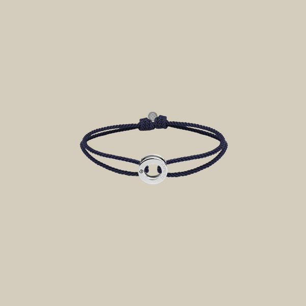 Halo Cord Strap