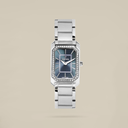 The Edge Women's Watch