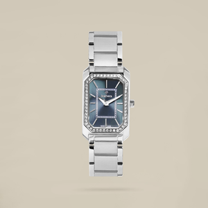 The Edge Women's Watch