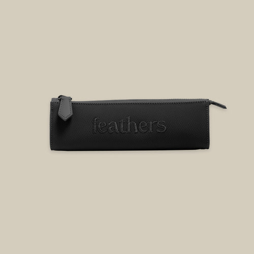 Ranger Multi-use Pouch