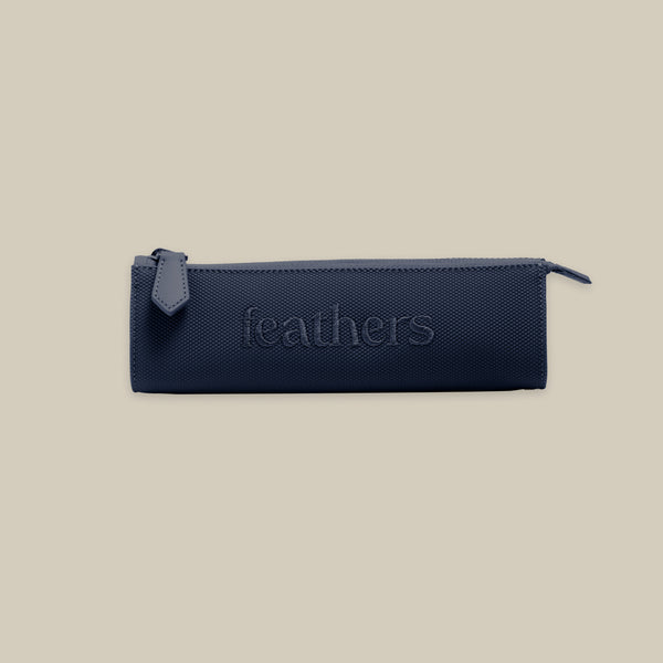 Ranger Multi-use Pouch