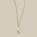 The Monarch Kids Pendant