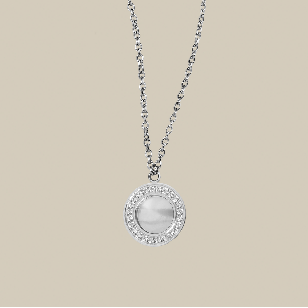 Celeste Pendant