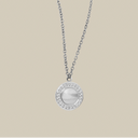 Celeste Pendant