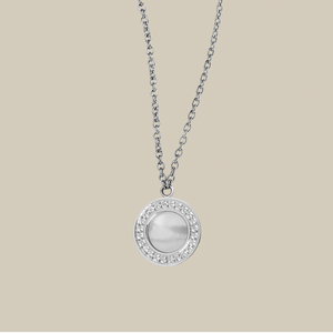 Celeste Pendant
