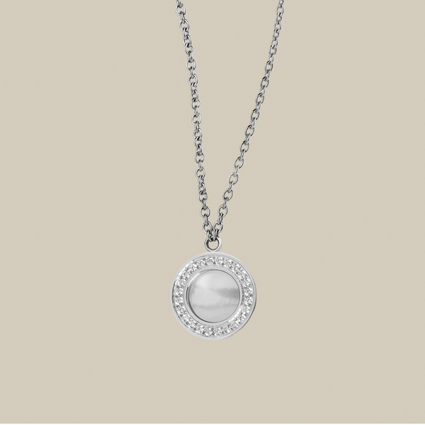 Celeste Pendant