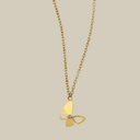 The Mariposa Pendant