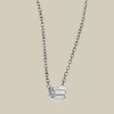 The Reed Pendant