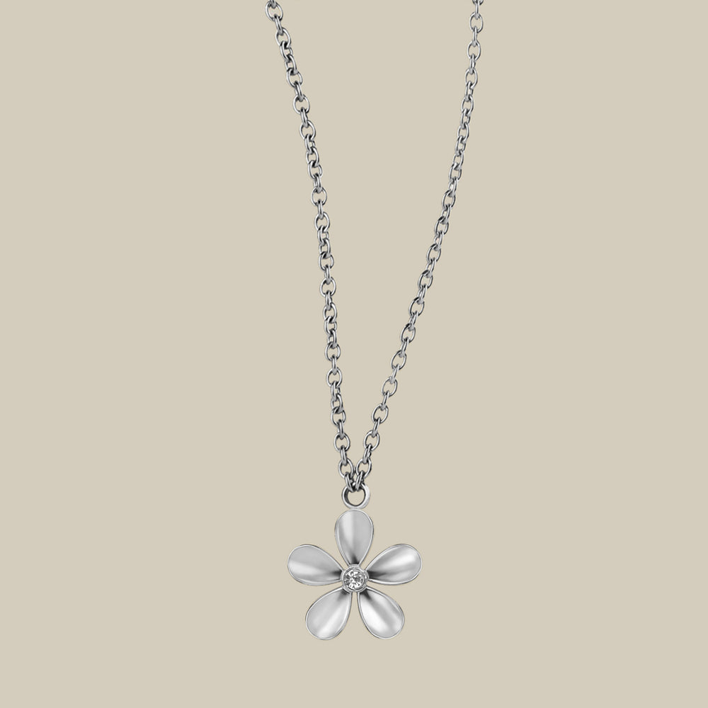 Hera Pendant
