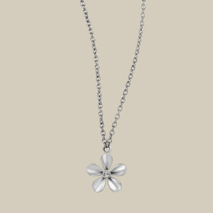 Hera Pendant