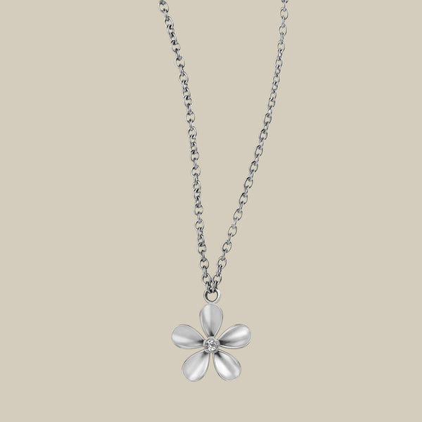 Hera Pendant