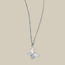 The Monarch Kids Pendant