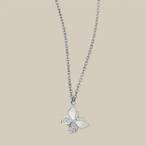 The Monarch Kids Pendant