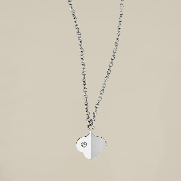 Iris Pendant