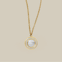 Celeste Pendant