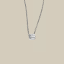 The Reed Pendant