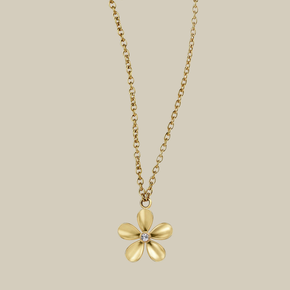 Hera Pendant