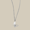 The Mariposa Pendant