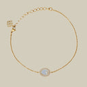 Plumes Bracelet