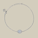 Plumes Bracelet
