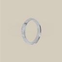 Pyramid Ring