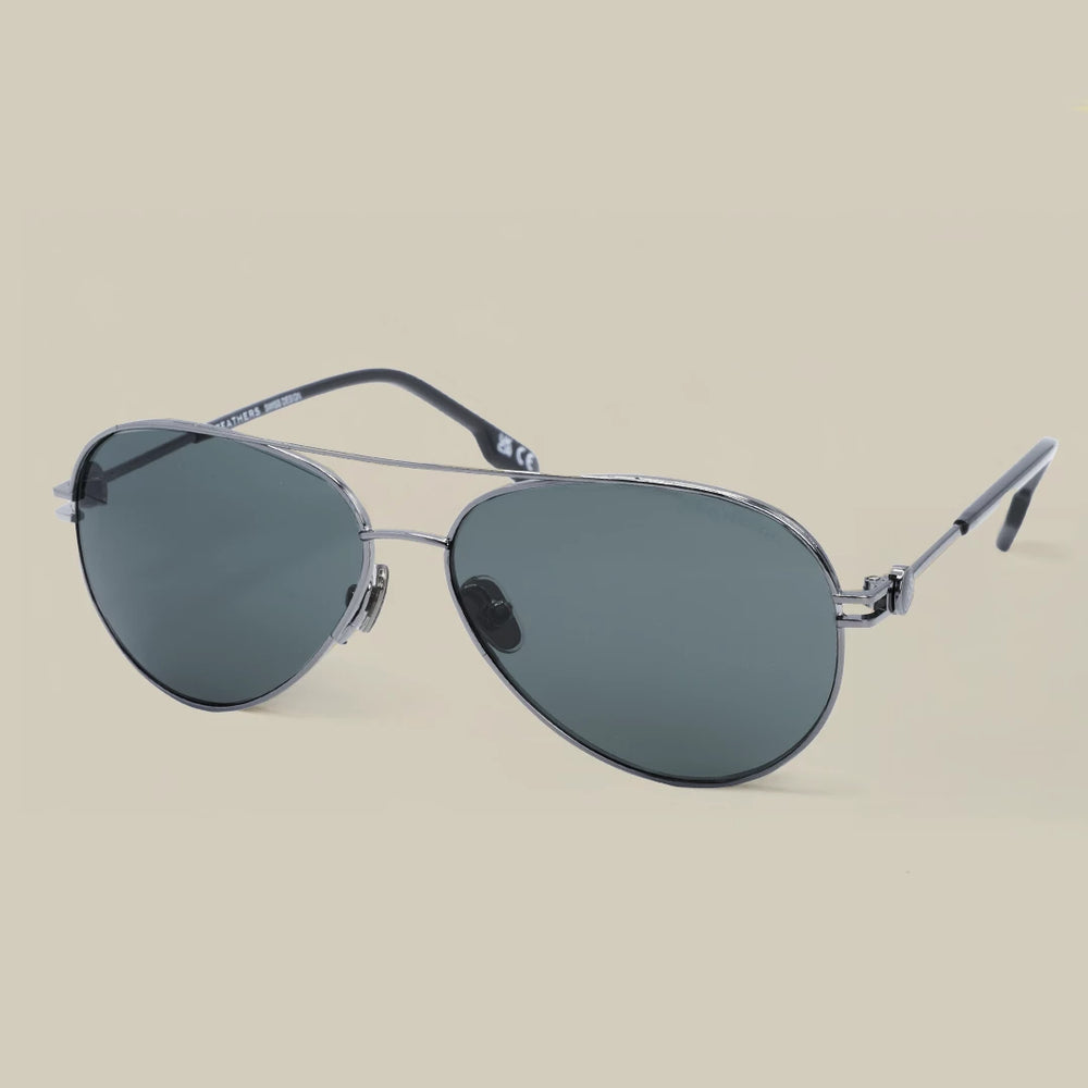 Racer Sunglasses