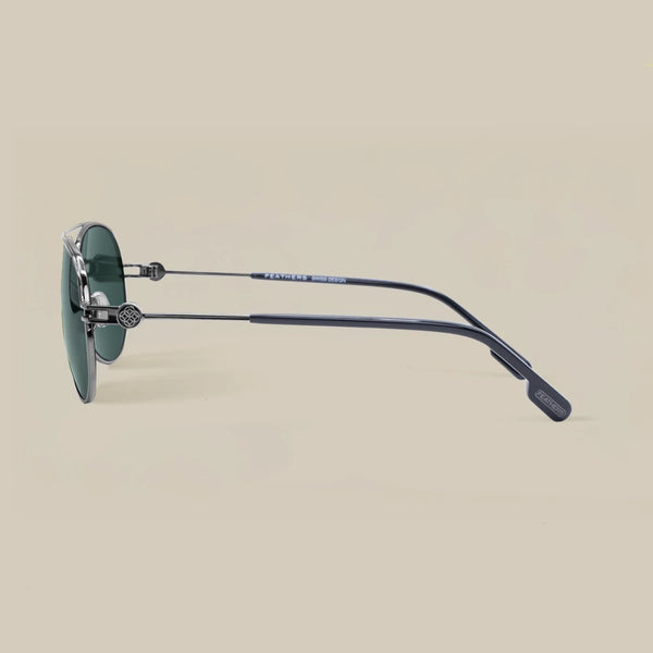 Racer Sunglasses