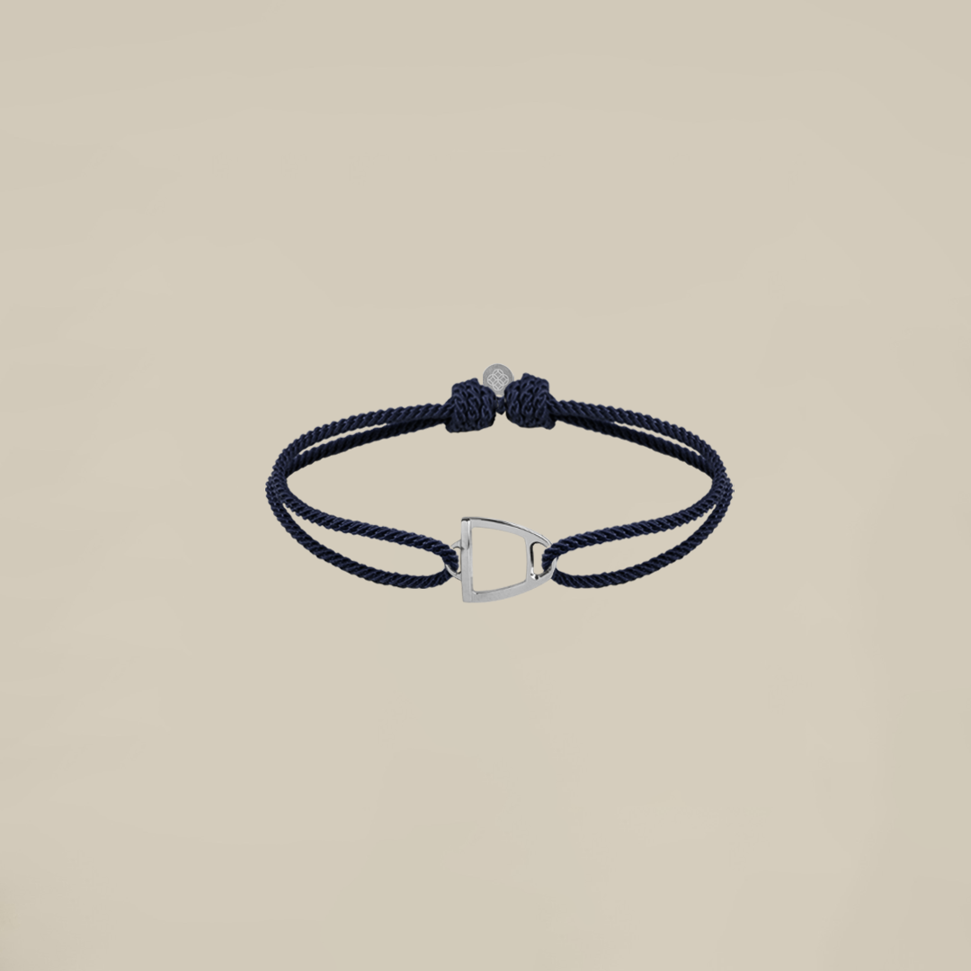 Rikab Cord Strap