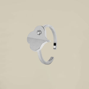 Iris Ring